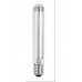 Lığtex Marka E40 1000w Balıkçı Ampul LIĞTEZ E40 1000W